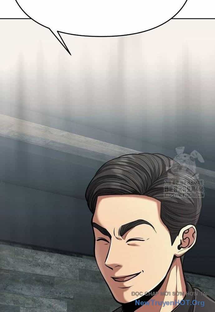 Nhân Viên Thực Tập Kim Cheolsu - Chương 80 - ảnh 162