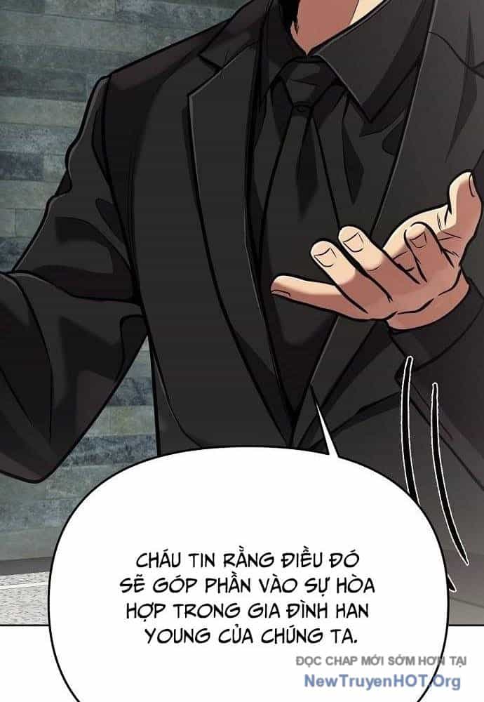 Nhân Viên Thực Tập Kim Cheolsu - Chương 80 - ảnh 163