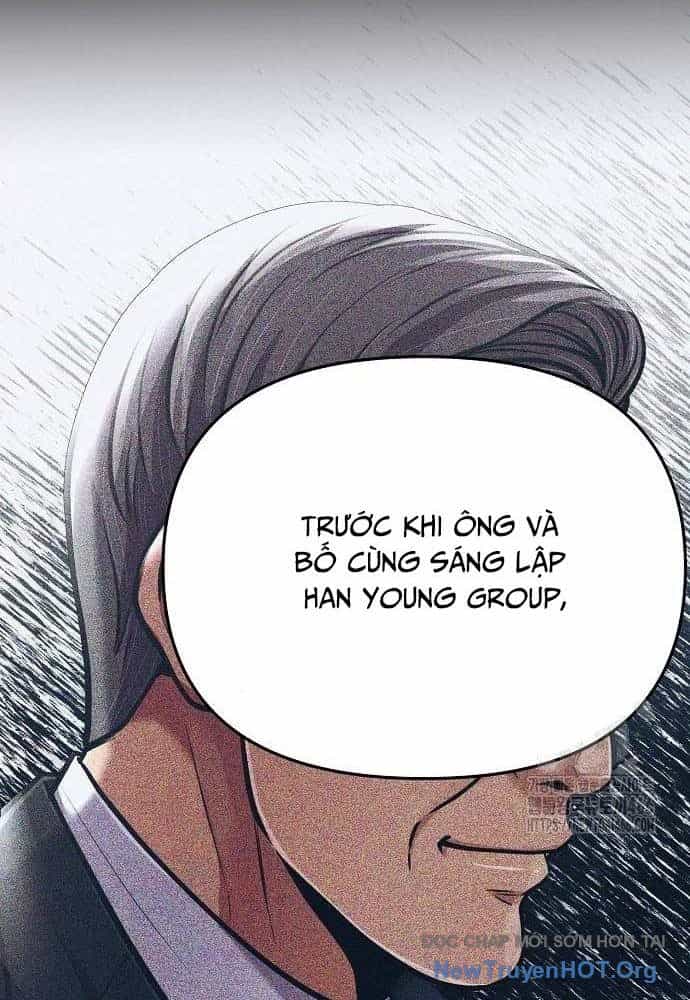 Nhân Viên Thực Tập Kim Cheolsu - Chương 80 - ảnh 165