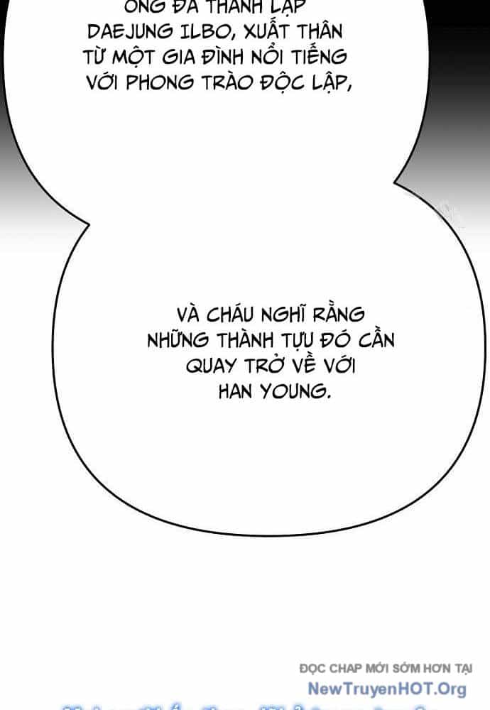Nhân Viên Thực Tập Kim Cheolsu - Chương 80 - ảnh 167