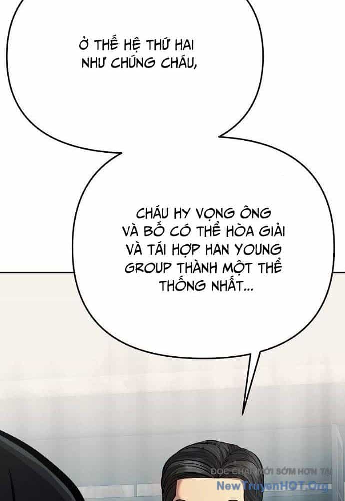 Nhân Viên Thực Tập Kim Cheolsu - Chương 80 - ảnh 171