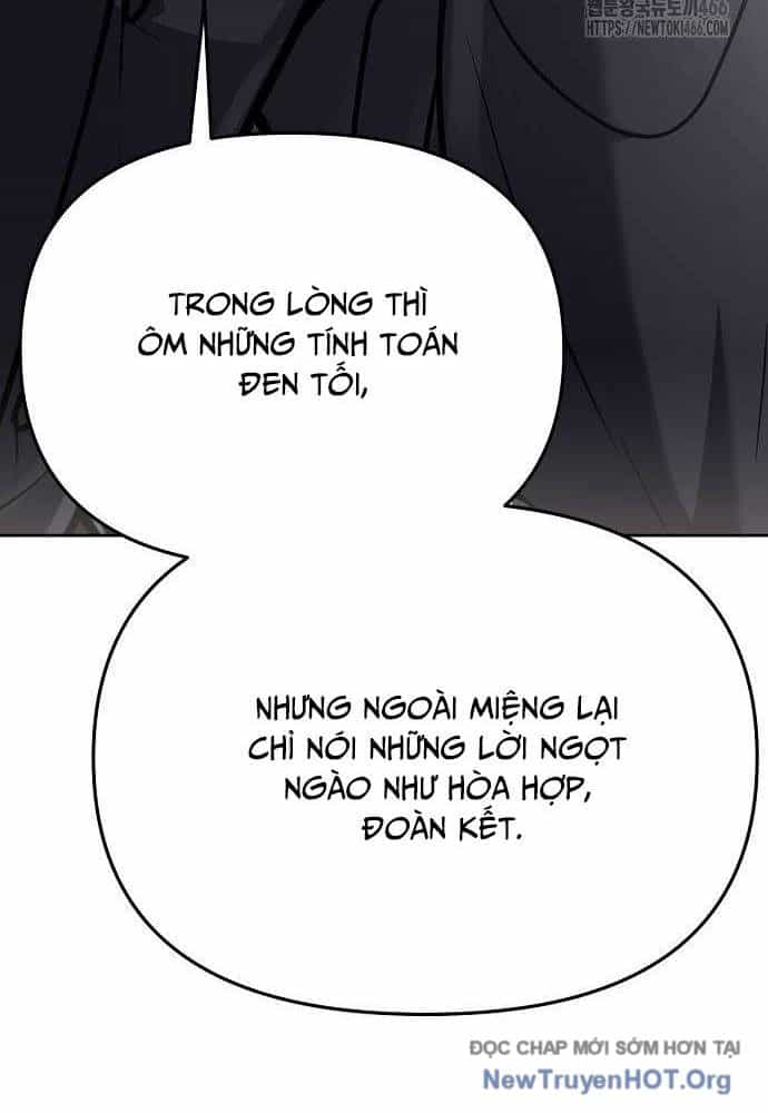 Nhân Viên Thực Tập Kim Cheolsu - Chương 80 - ảnh 177