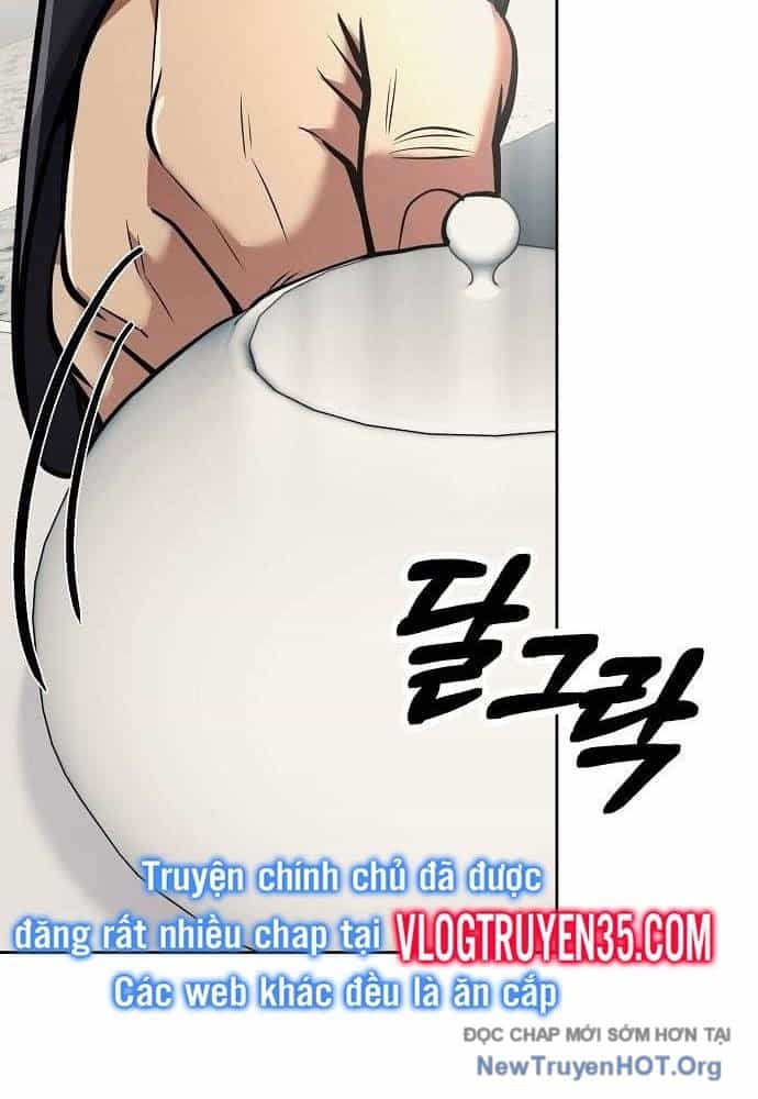 Nhân Viên Thực Tập Kim Cheolsu - Chương 80 - ảnh 179