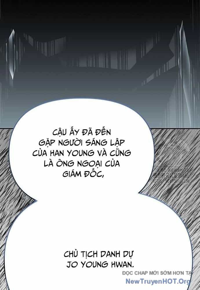 Nhân Viên Thực Tập Kim Cheolsu - Chương 80 - ảnh 18