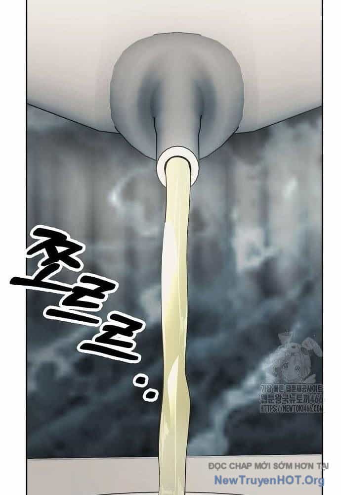 Nhân Viên Thực Tập Kim Cheolsu - Chương 80 - ảnh 181