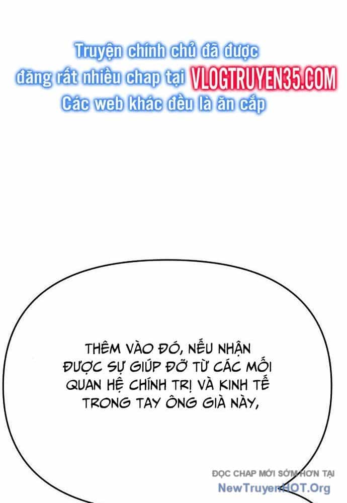 Nhân Viên Thực Tập Kim Cheolsu - Chương 80 - ảnh 183