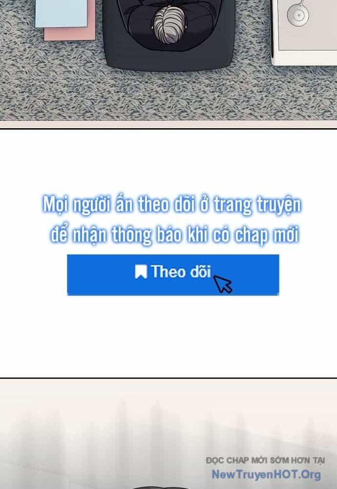 Nhân Viên Thực Tập Kim Cheolsu - Chương 80 - ảnh 190