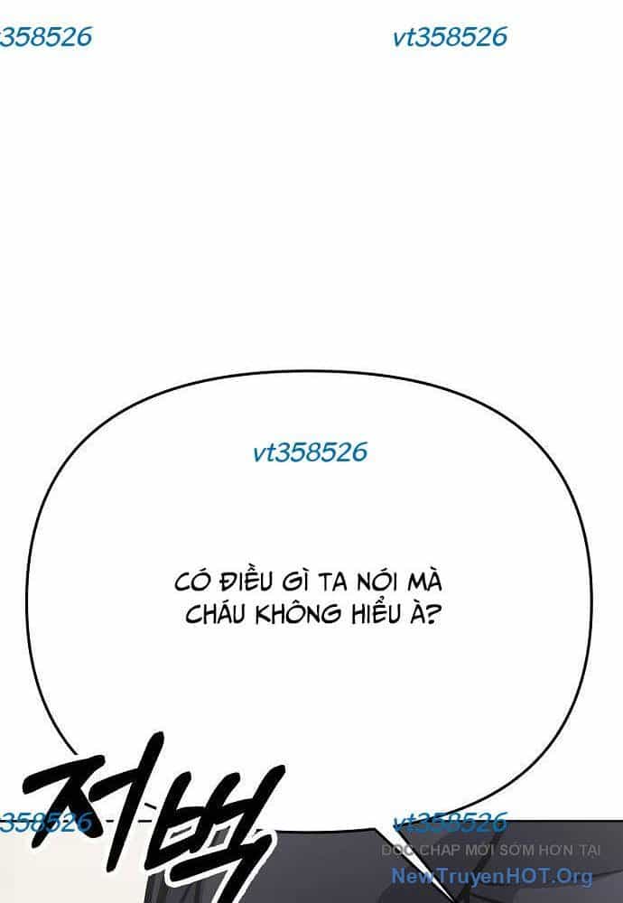 Nhân Viên Thực Tập Kim Cheolsu - Chương 80 - ảnh 204