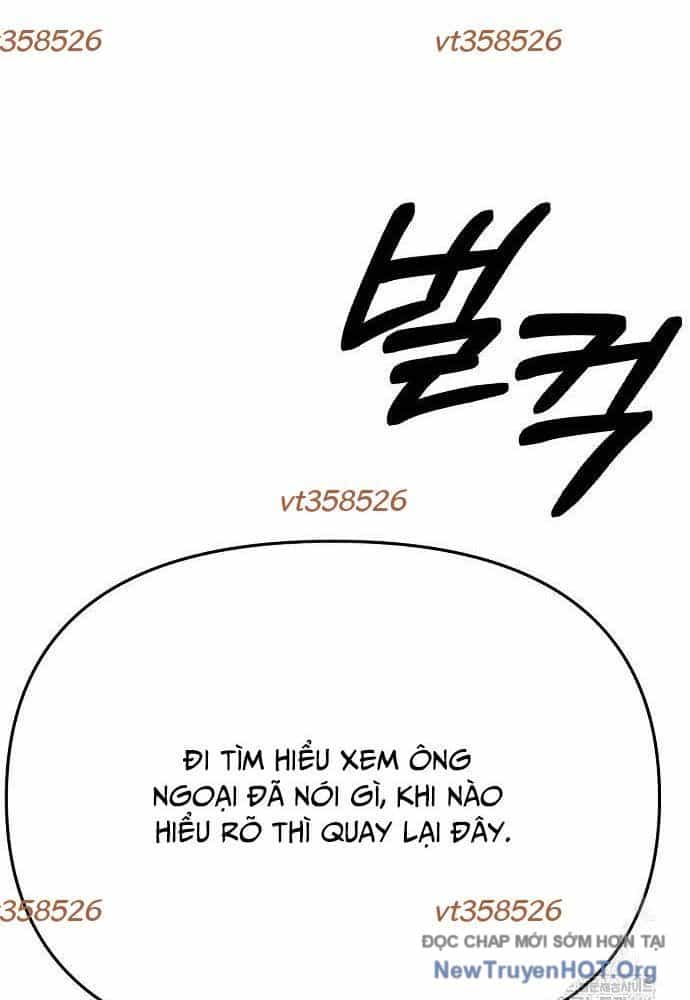 Nhân Viên Thực Tập Kim Cheolsu - Chương 80 - ảnh 208