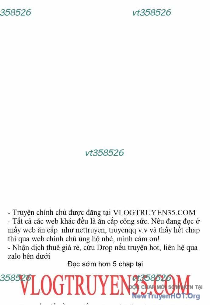 Nhân Viên Thực Tập Kim Cheolsu - Chương 80 - ảnh 214