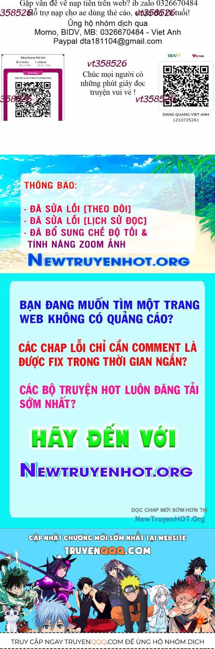 Nhân Viên Thực Tập Kim Cheolsu - Chương 80 - ảnh 215