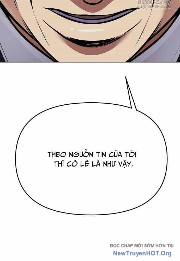 Nhân Viên Thực Tập Kim Cheolsu - Chương 80 - ảnh 25