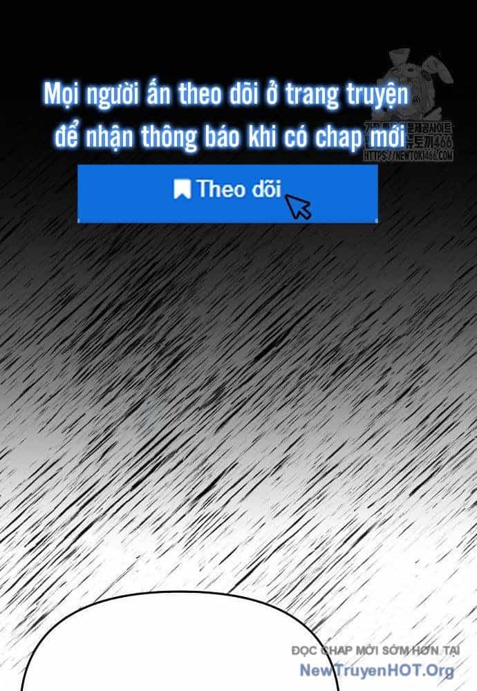 Nhân Viên Thực Tập Kim Cheolsu - Chương 80 - ảnh 44