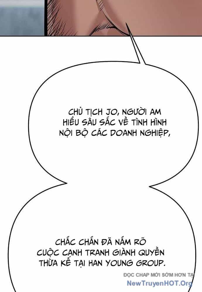 Nhân Viên Thực Tập Kim Cheolsu - Chương 80 - ảnh 46