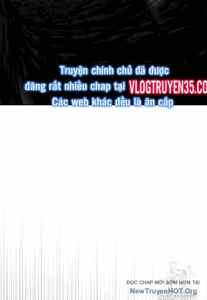 Nhân Viên Thực Tập Kim Cheolsu - Chương 80 - ảnh 56