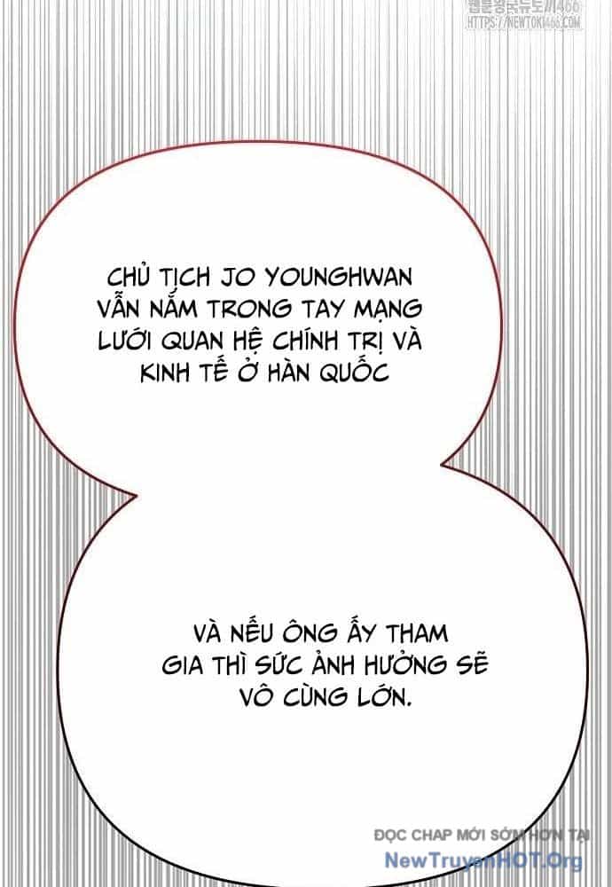 Nhân Viên Thực Tập Kim Cheolsu - Chương 80 - ảnh 57