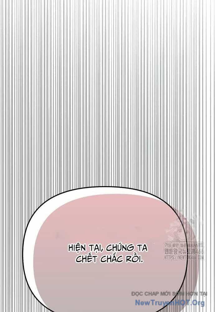 Nhân Viên Thực Tập Kim Cheolsu - Chương 80 - ảnh 61