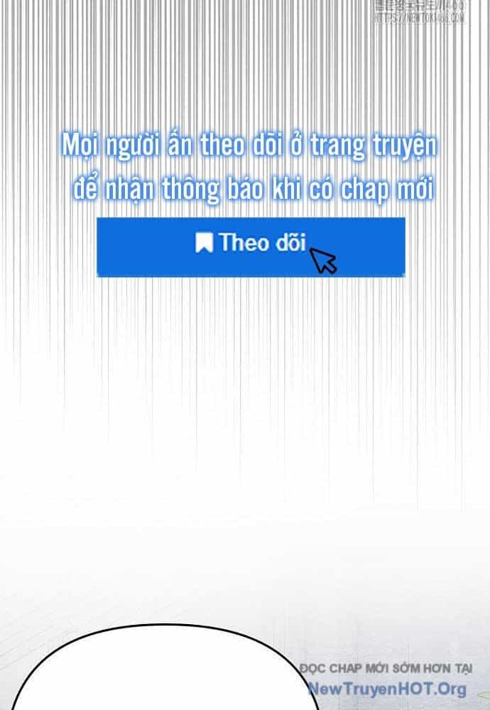 Nhân Viên Thực Tập Kim Cheolsu - Chương 80 - ảnh 65