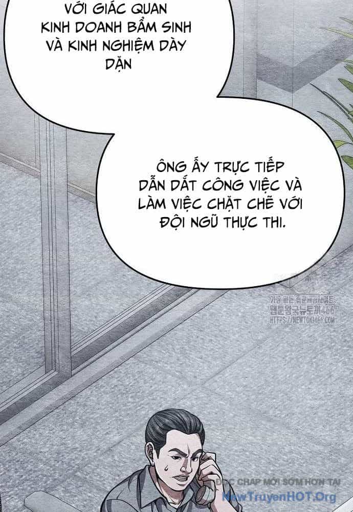 Nhân Viên Thực Tập Kim Cheolsu - Chương 80 - ảnh 66