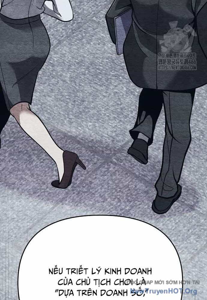 Nhân Viên Thực Tập Kim Cheolsu - Chương 80 - ảnh 68