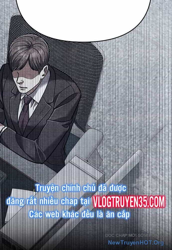 Nhân Viên Thực Tập Kim Cheolsu - Chương 80 - ảnh 69