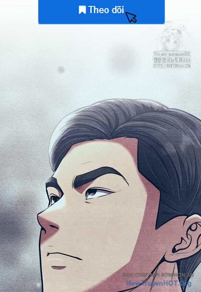 Nhân Viên Thực Tập Kim Cheolsu - Chương 80 - ảnh 76