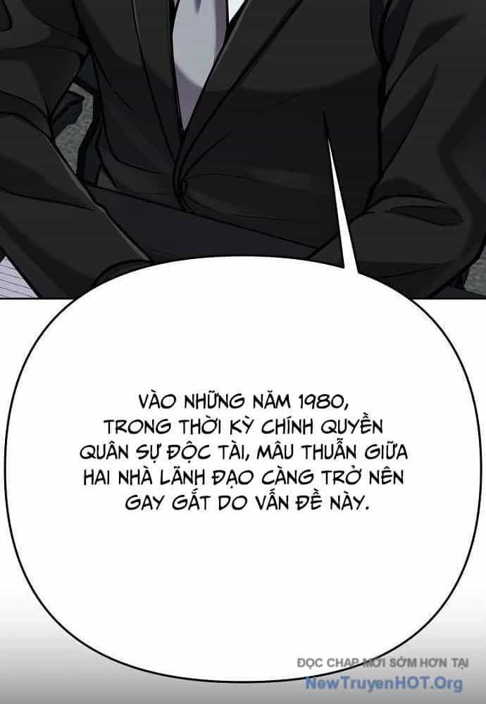 Nhân Viên Thực Tập Kim Cheolsu - Chương 80 - ảnh 86