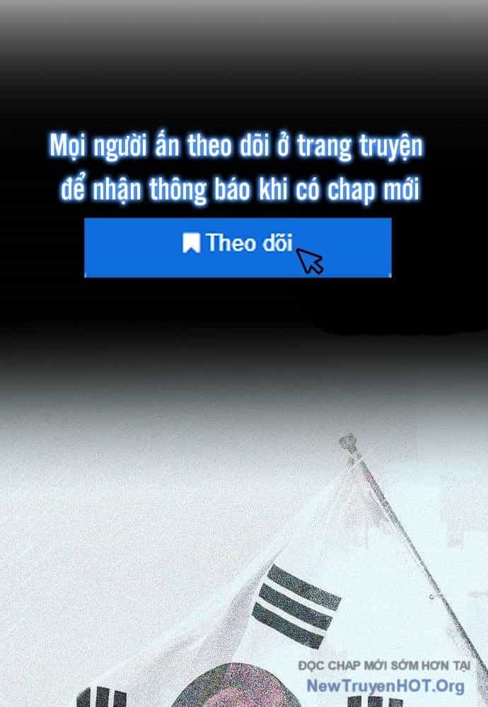 Nhân Viên Thực Tập Kim Cheolsu - Chương 80 - ảnh 87