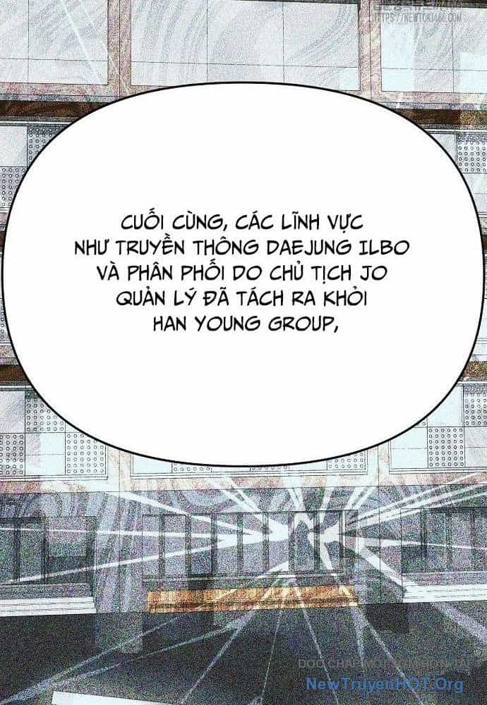 Nhân Viên Thực Tập Kim Cheolsu - Chương 80 - ảnh 89