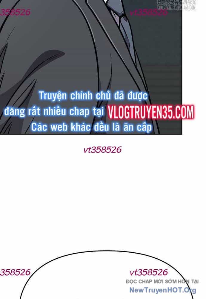 Nhân Viên Thực Tập Kim Cheolsu - Chương 80 - ảnh 9