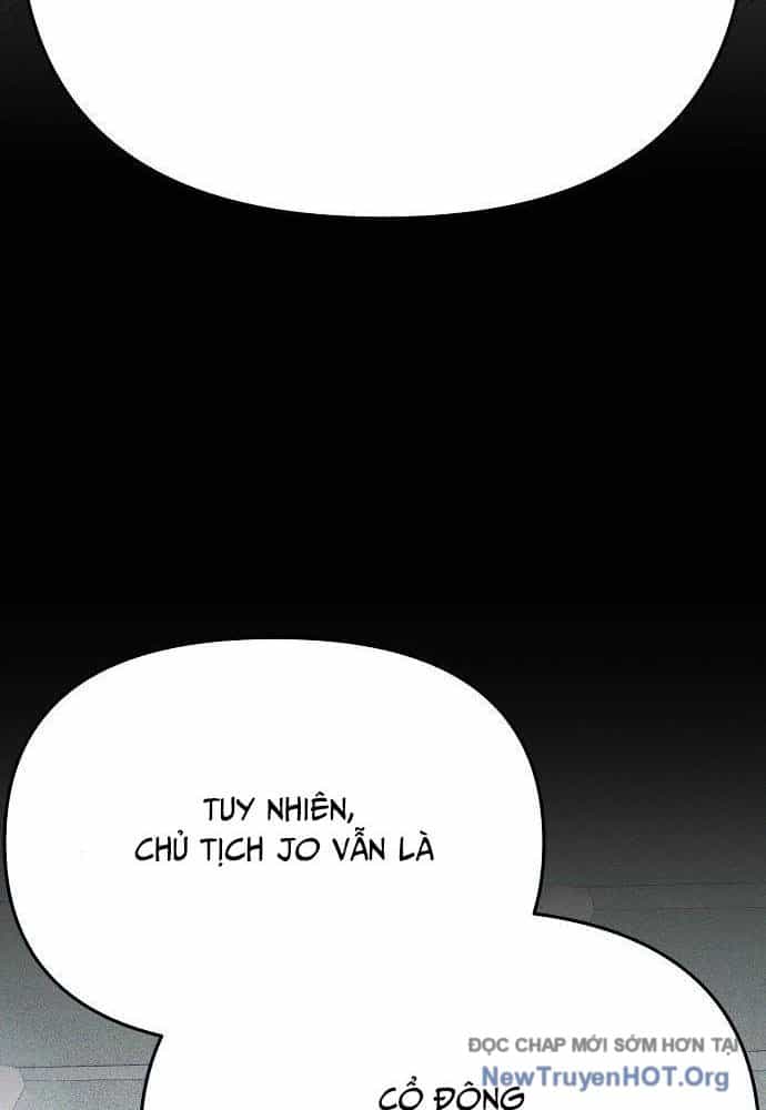 Nhân Viên Thực Tập Kim Cheolsu - Chương 80 - ảnh 91