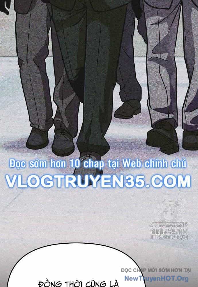 Nhân Viên Thực Tập Kim Cheolsu - Chương 80 - ảnh 93