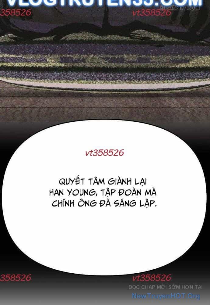Nhân Viên Thực Tập Kim Cheolsu - Chương 80 - ảnh 97