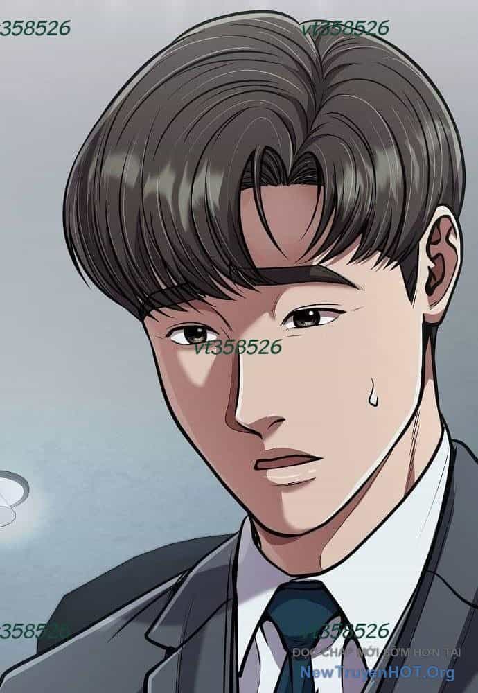 Nhân Viên Thực Tập Kim Cheolsu - Chương 80 - ảnh 99