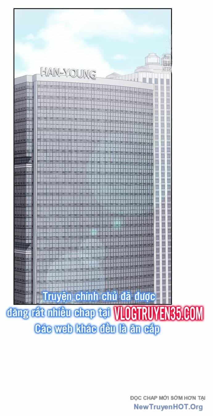 Nhân Viên Thực Tập Kim Cheolsu - Chương 81 - ảnh 20