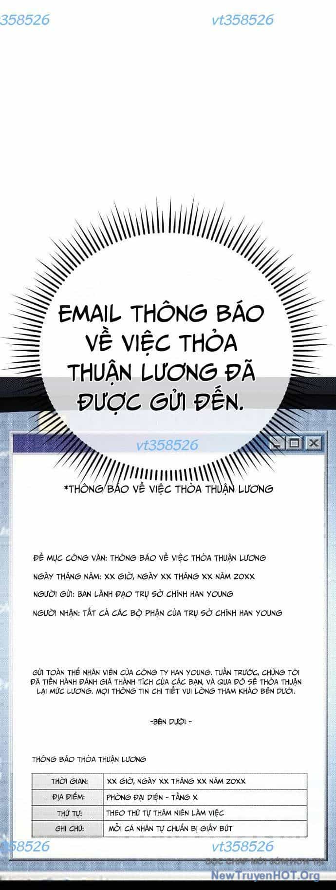 Nhân Viên Thực Tập Kim Cheolsu - Chương 81 - ảnh 28