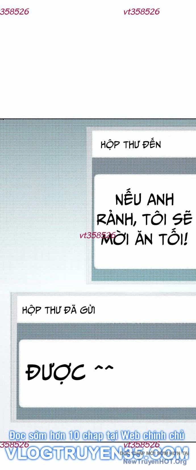 Nhân Viên Thực Tập Kim Cheolsu - Chương 81 - ảnh 39