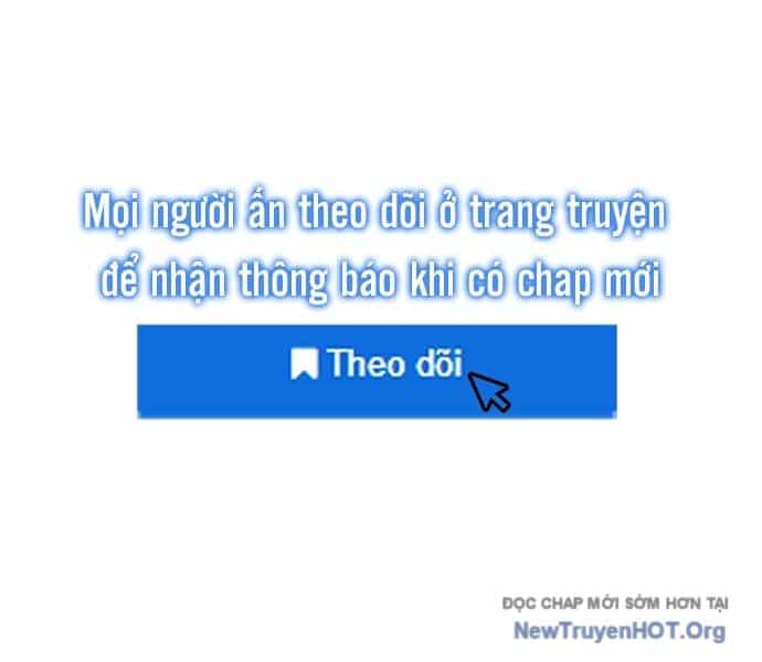 Nhân Viên Thực Tập Kim Cheolsu - Chương 81 - ảnh 54