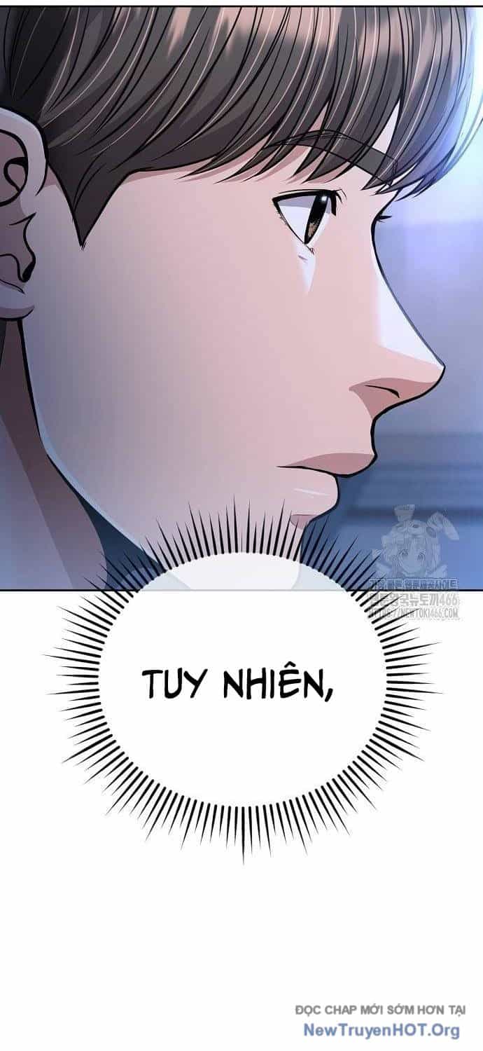 Nhân Viên Thực Tập Kim Cheolsu - Chương 81 - ảnh 60