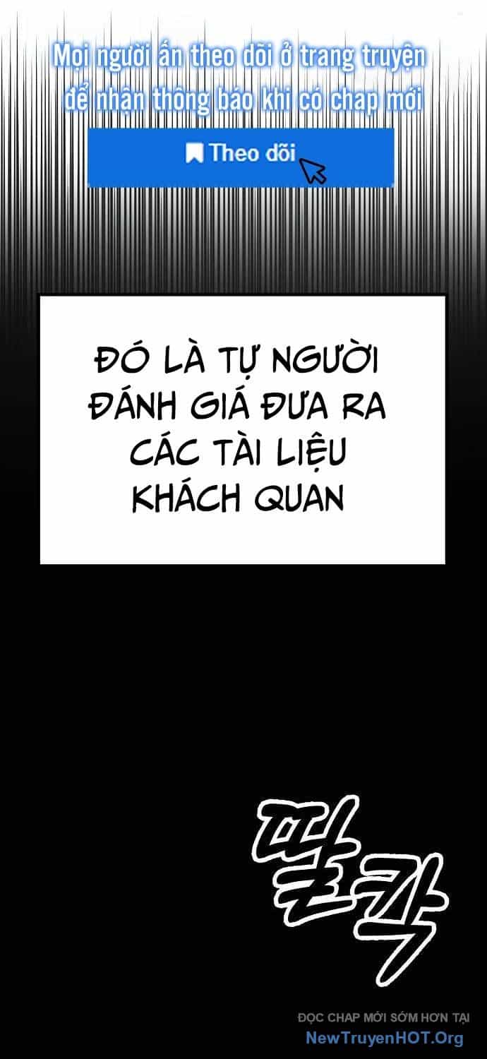 Nhân Viên Thực Tập Kim Cheolsu - Chương 81 - ảnh 63