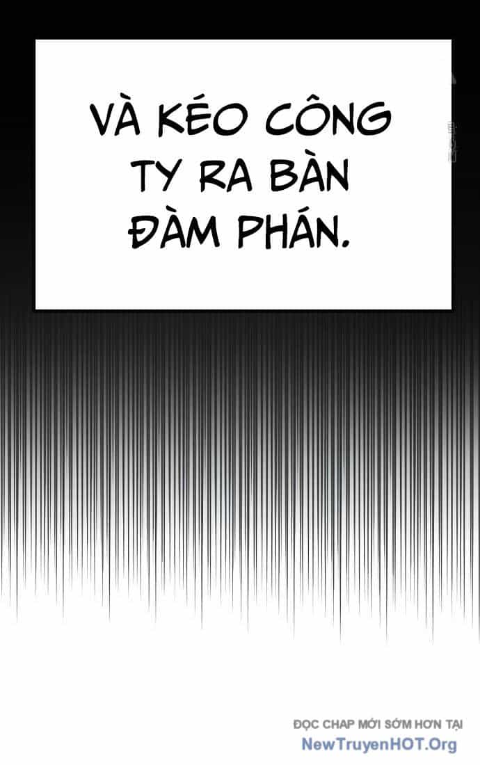 Nhân Viên Thực Tập Kim Cheolsu - Chương 81 - ảnh 64