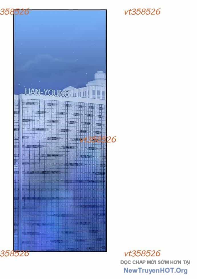 Nhân Viên Thực Tập Kim Cheolsu - Chương 81 - ảnh 70