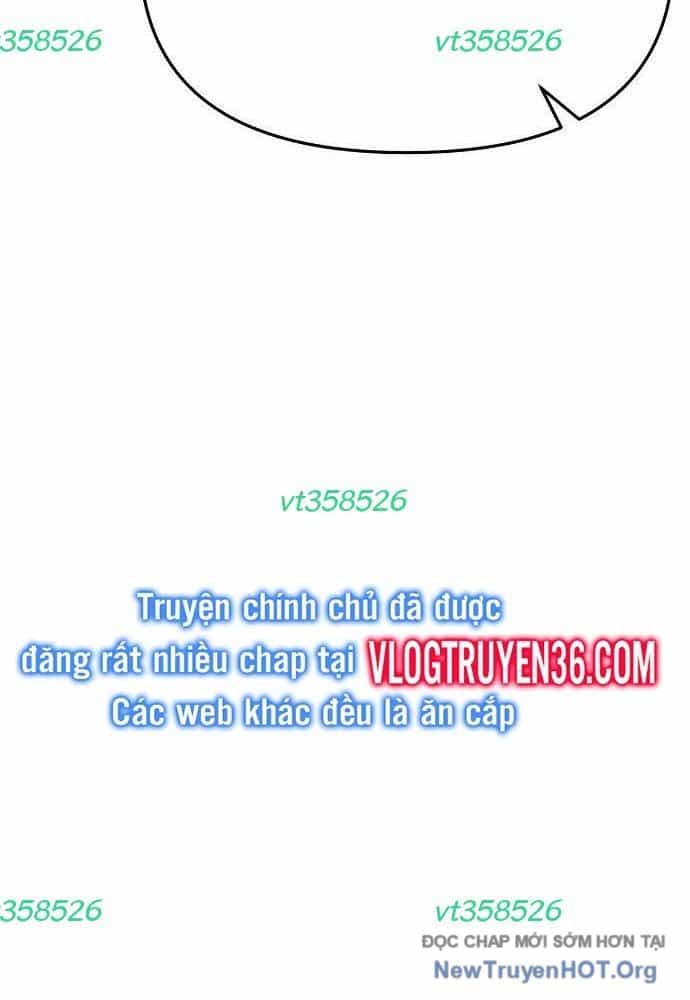 Nhân Viên Thực Tập Kim Cheolsu - Chương 82 - ảnh 102