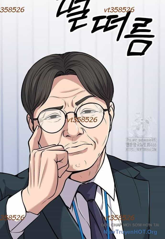 Nhân Viên Thực Tập Kim Cheolsu - Chương 82 - ảnh 106