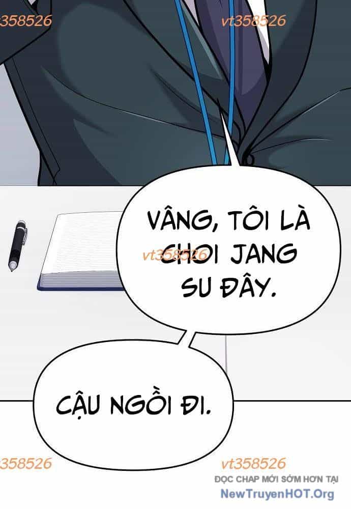 Nhân Viên Thực Tập Kim Cheolsu - Chương 82 - ảnh 107