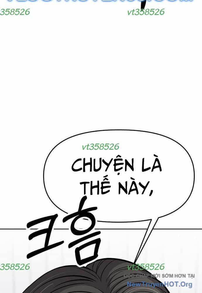 Nhân Viên Thực Tập Kim Cheolsu - Chương 82 - ảnh 110