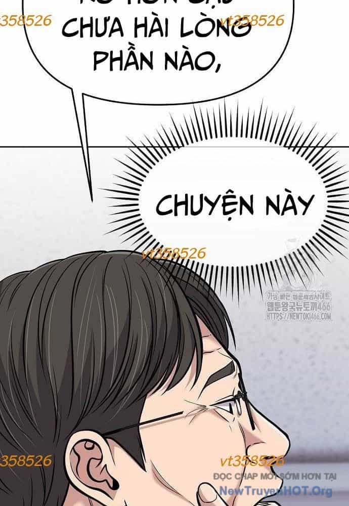 Nhân Viên Thực Tập Kim Cheolsu - Chương 82 - ảnh 114