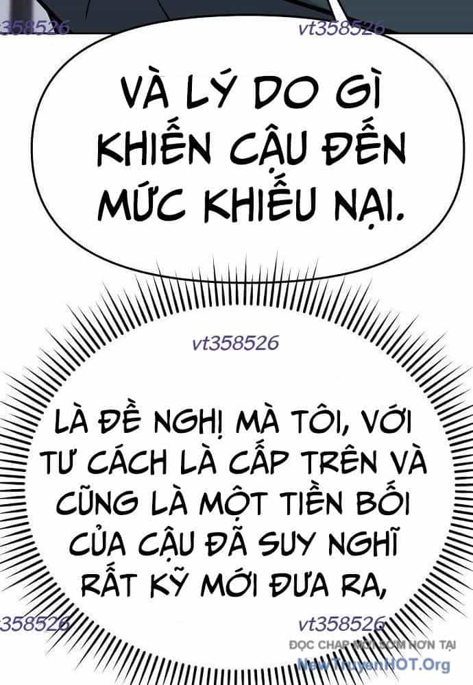 Nhân Viên Thực Tập Kim Cheolsu - Chương 82 - ảnh 116