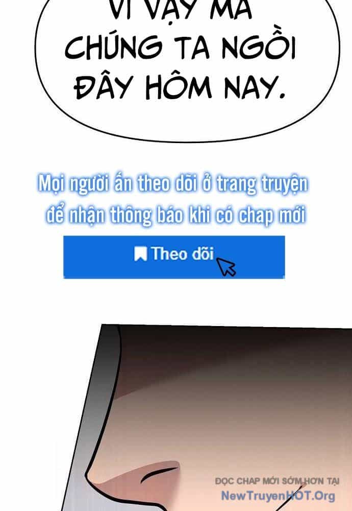 Nhân Viên Thực Tập Kim Cheolsu - Chương 82 - ảnh 119