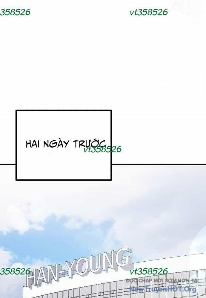 Nhân Viên Thực Tập Kim Cheolsu - Chương 82 - ảnh 12